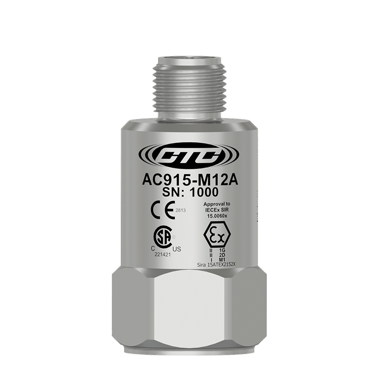 AC915-M12A large image